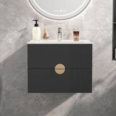 Vanity/