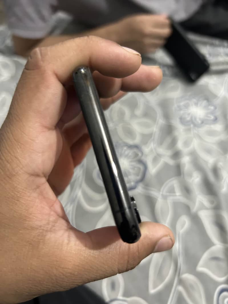 IPhone XS Max 64 gb non pta 2