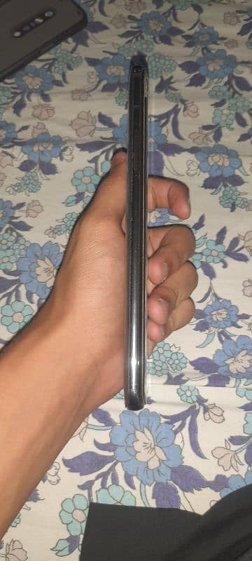 one plus 7 pro for sale Phone no:03408485185 4