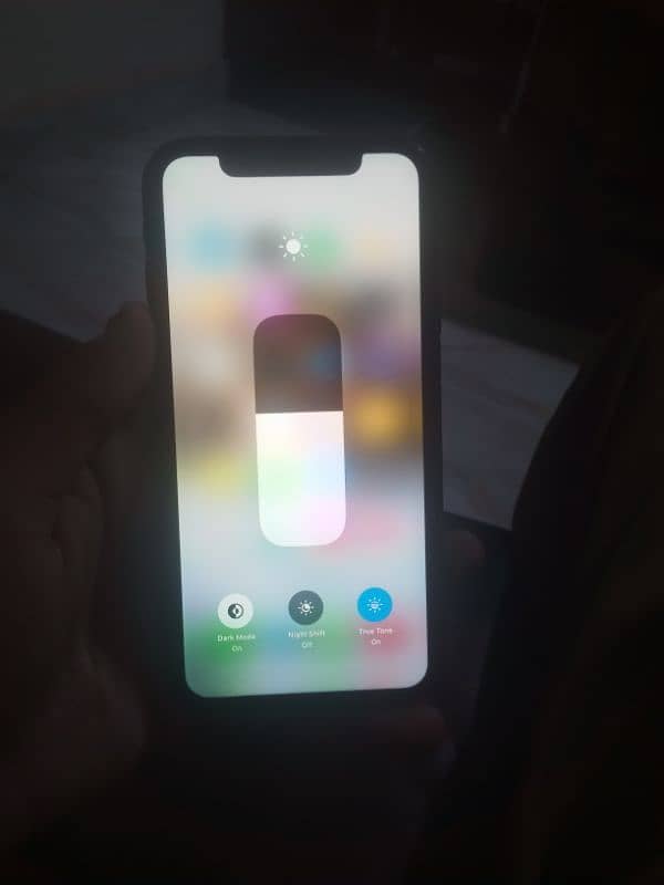 Iphone 11 (10/9.5) 0