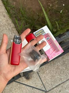 voopoo
