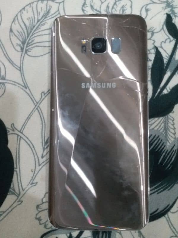 samsang s8 plus 1