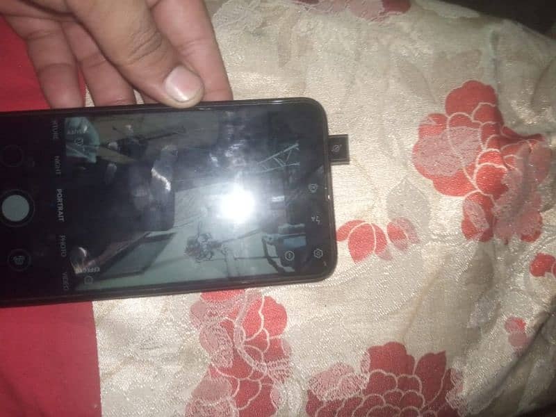 y9 prime 0