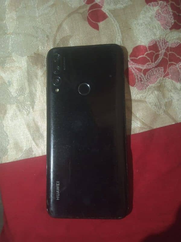 y9 prime 1