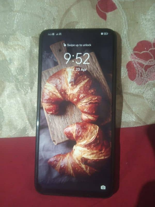 y9 prime 2