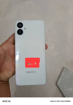 Samsung's
