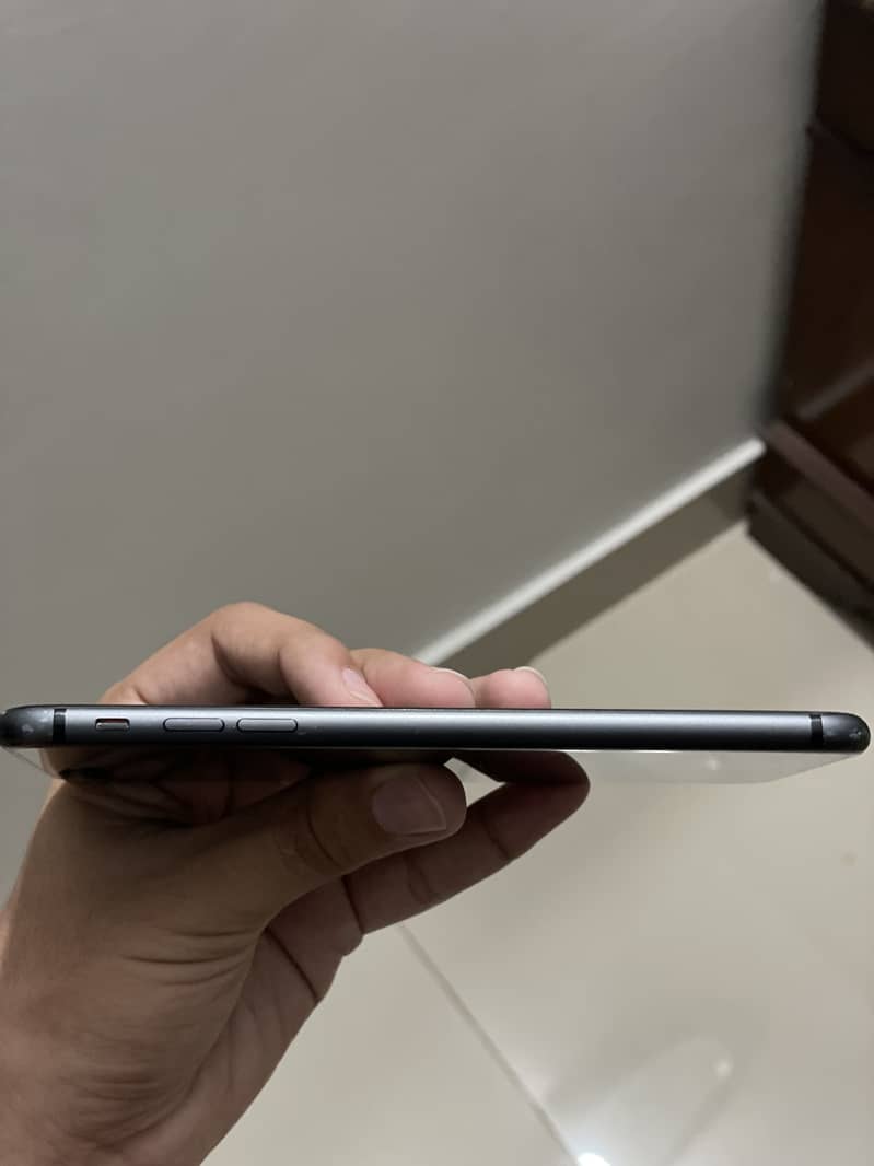 Iphone 8 plus 1