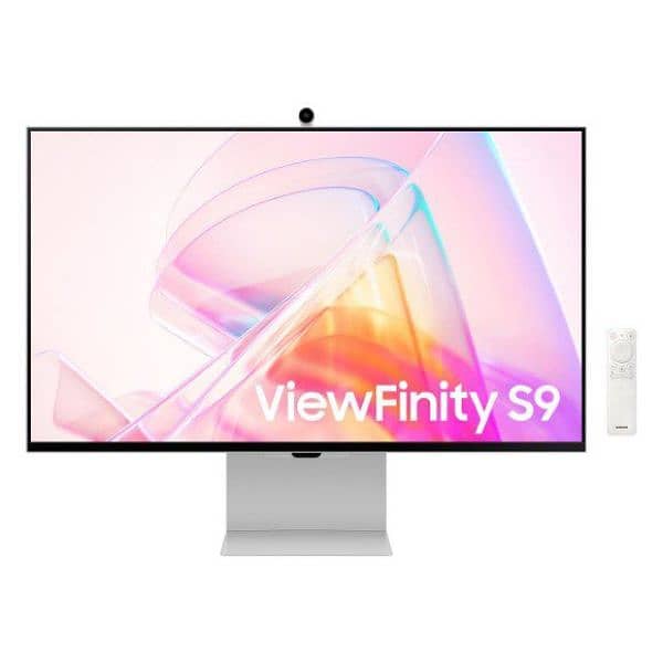 Samasung Monitor 0