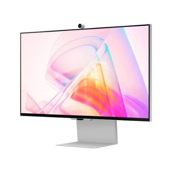 Samasung Monitor 1