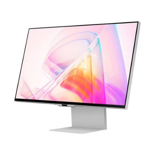 Samasung Monitor 2