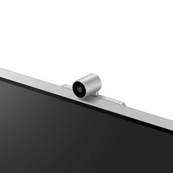 Samasung Monitor 5