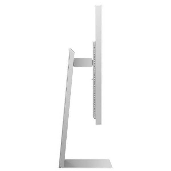 Samasung Monitor 6