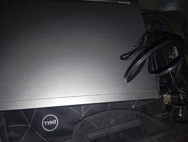 dell i5 1st generation 0