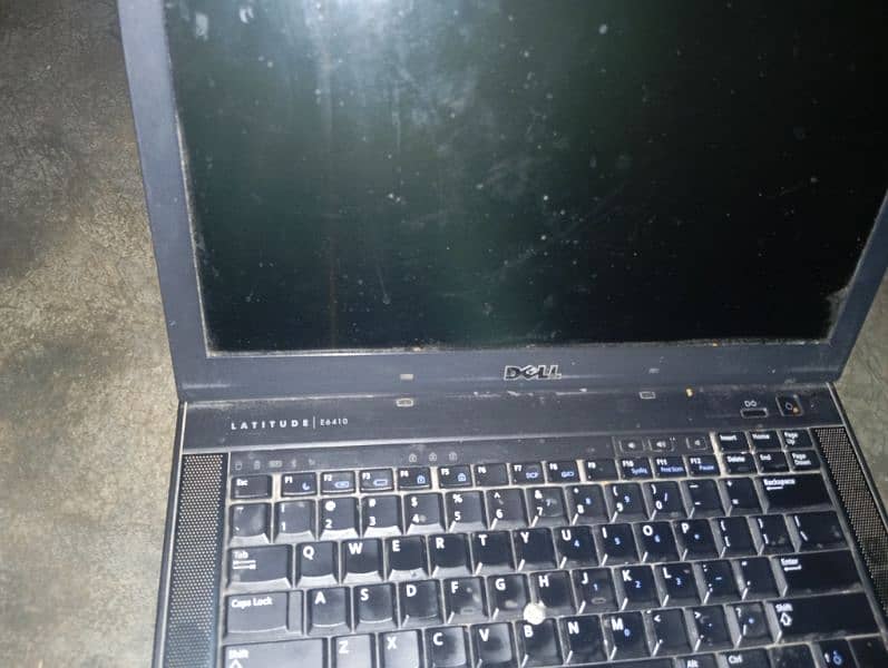 dell i5 1st generation 1