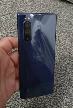 Sony