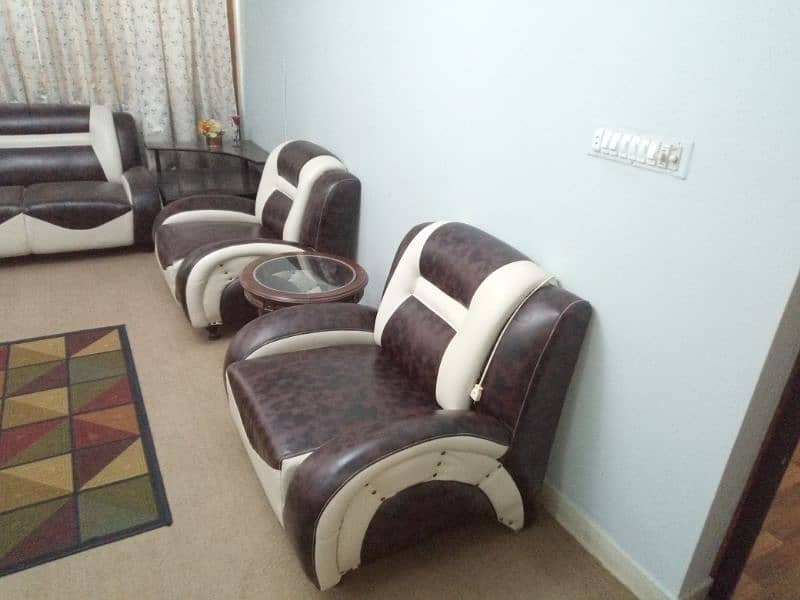 7 seater sofa sets 0