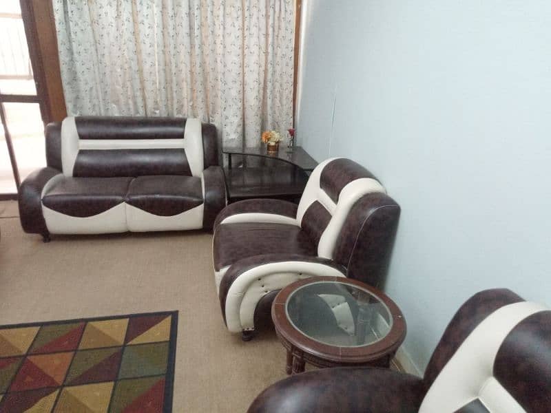 7 seater sofa sets 1