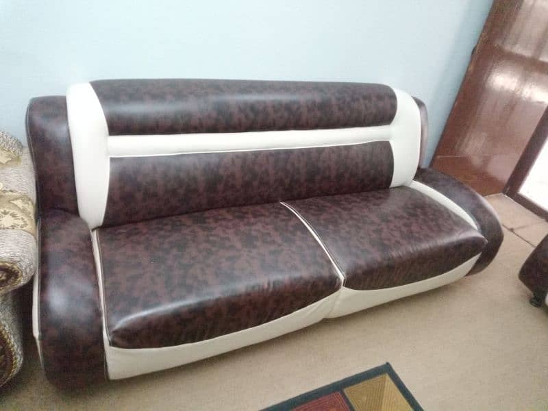 7 seater sofa sets 2