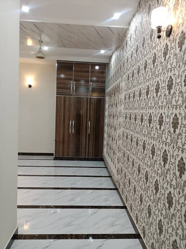 Elegant House Is Available For Rent For Rent 2