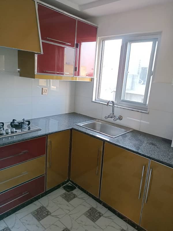 Elegant House Is Available For Rent For Rent 5