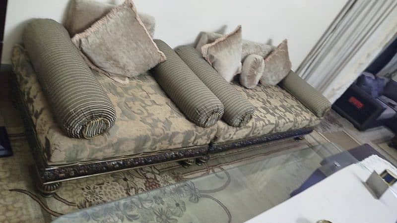 sofa set,sofa,poshish sofa,6 seater sofa,luxury sofa 2