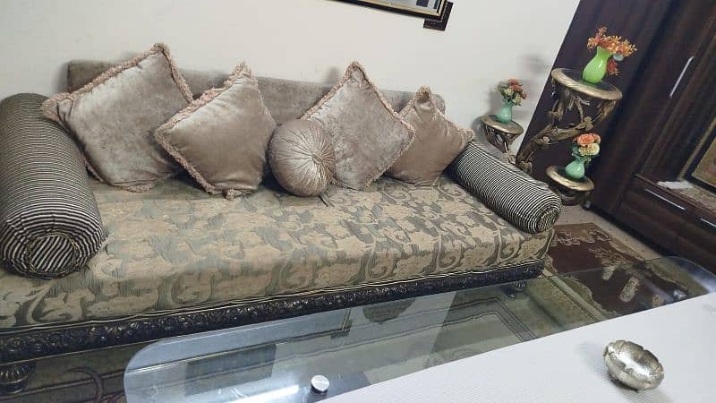 sofa set,sofa,poshish sofa,6 seater sofa,luxury sofa 3