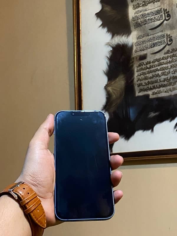 iphone 13 jv non pta 0