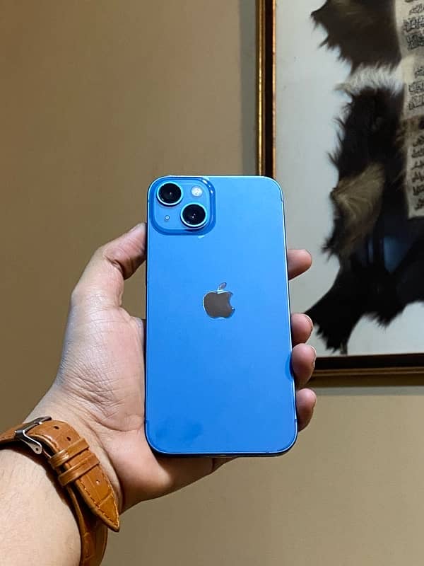 iphone 13 jv non pta 2