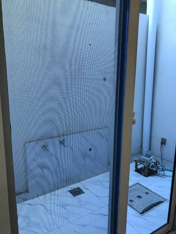5 Marla Upper Portion Available For Rent 3