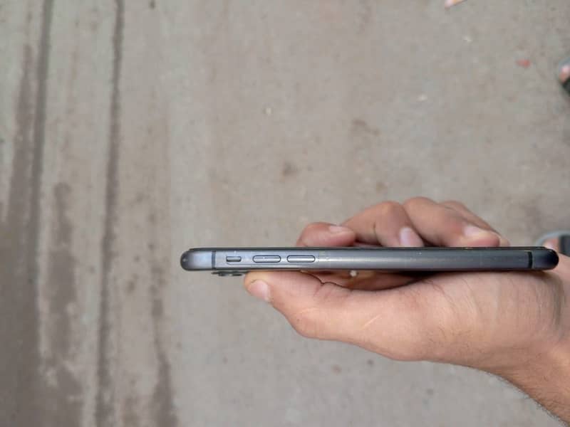 iPhone 11 Factory unlock 3