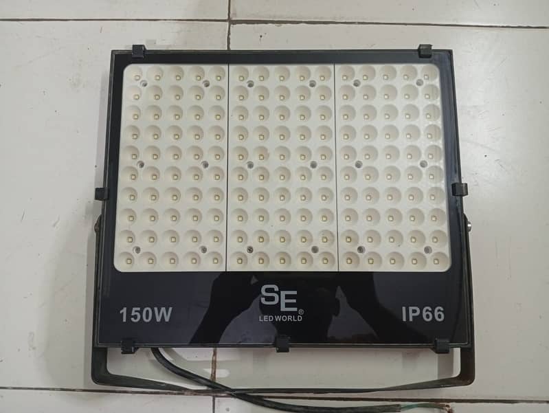 LED STREET LIGHT FOR SALE 0