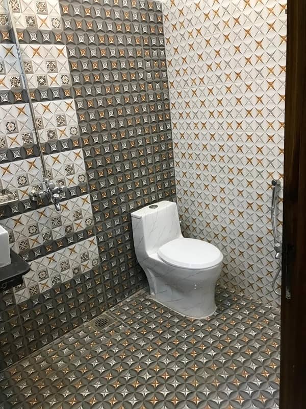 elegant house for rent 0