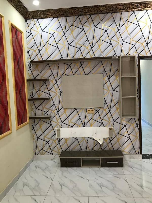 elegant house for rent 3