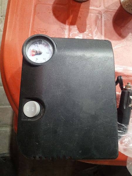 for sale 0
