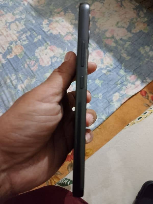 sumsang A34 5G 3