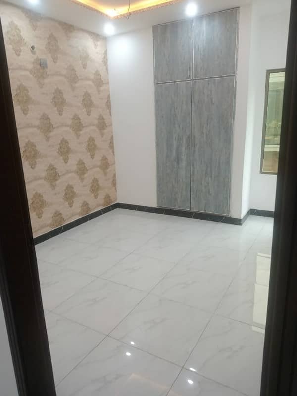 Elegant Portion Is Available For Rent 1