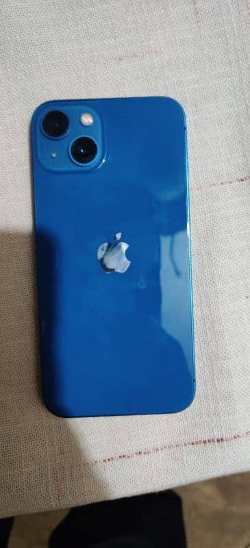 Iphone 13 JV 0