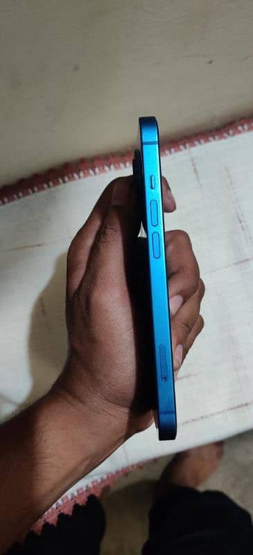 Iphone 13 JV 1