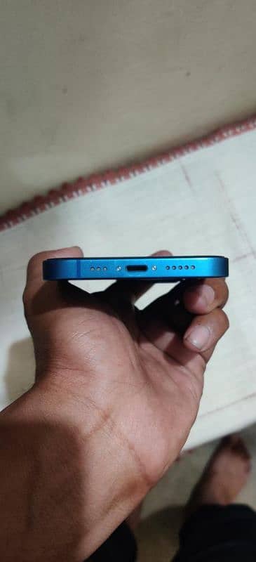 Iphone 13 JV 2