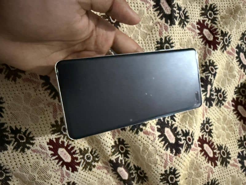 samsung s10 5g 0