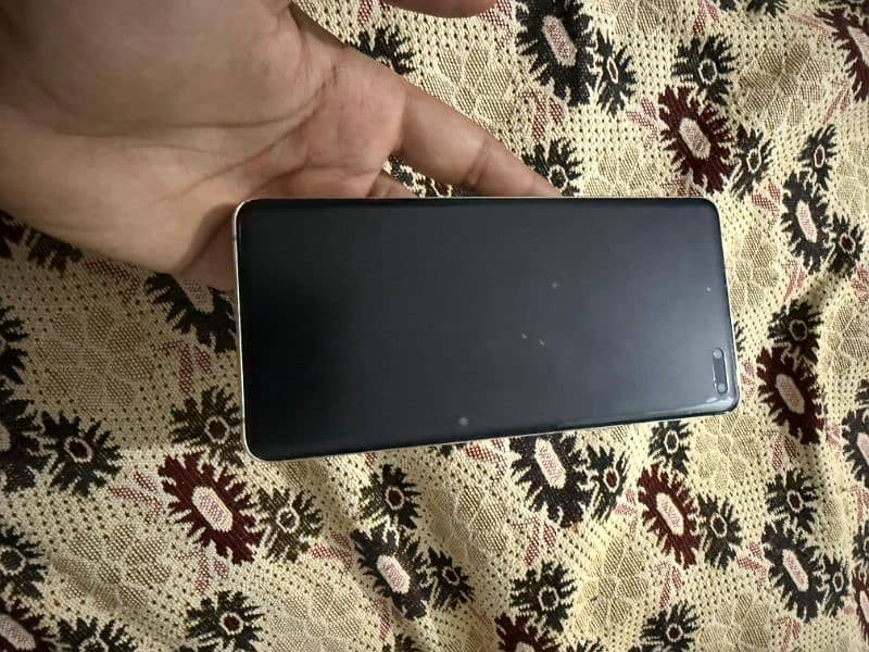 samsung s10 5g 1