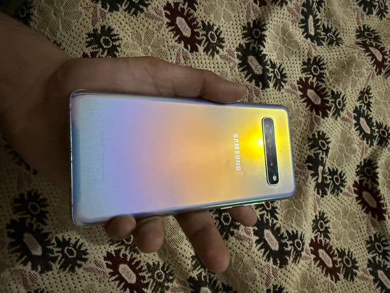 samsung s10 5g 3