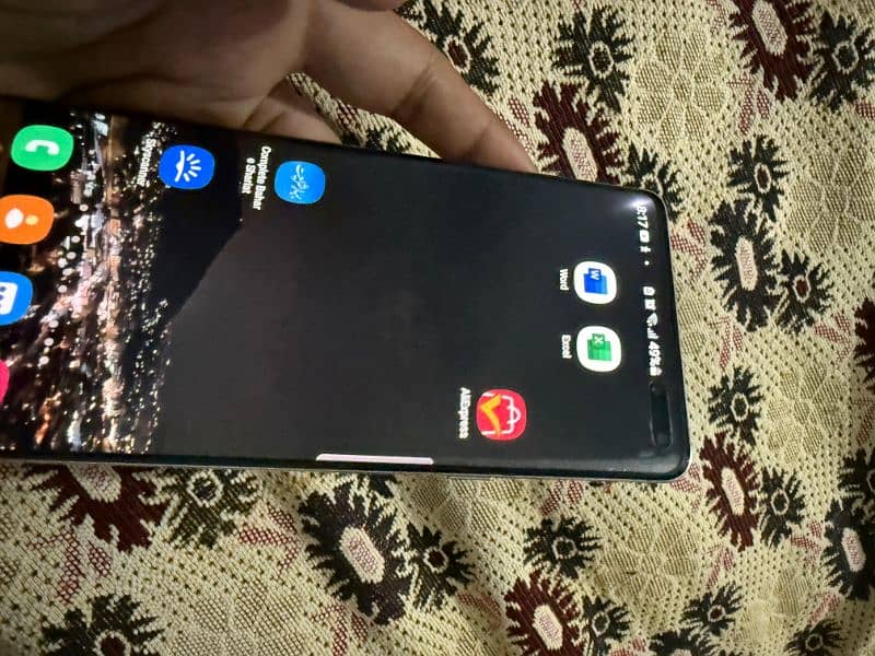 samsung s10 5g 4