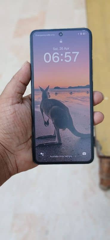 oppo Reno 11F 8/256 GB 10/10 Mint Condition 2
