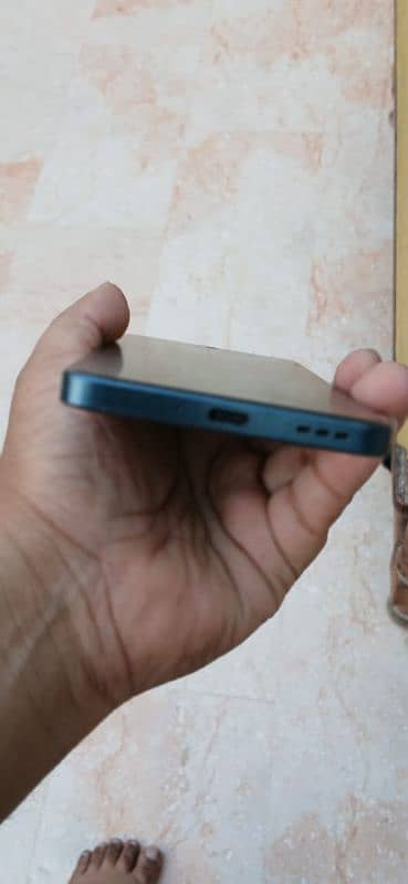 oppo Reno 11F 8/256 GB 10/10 Mint Condition 3