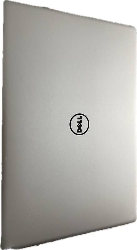Dell XPS 13 9360 Core i7 8th Gen 8550U 0