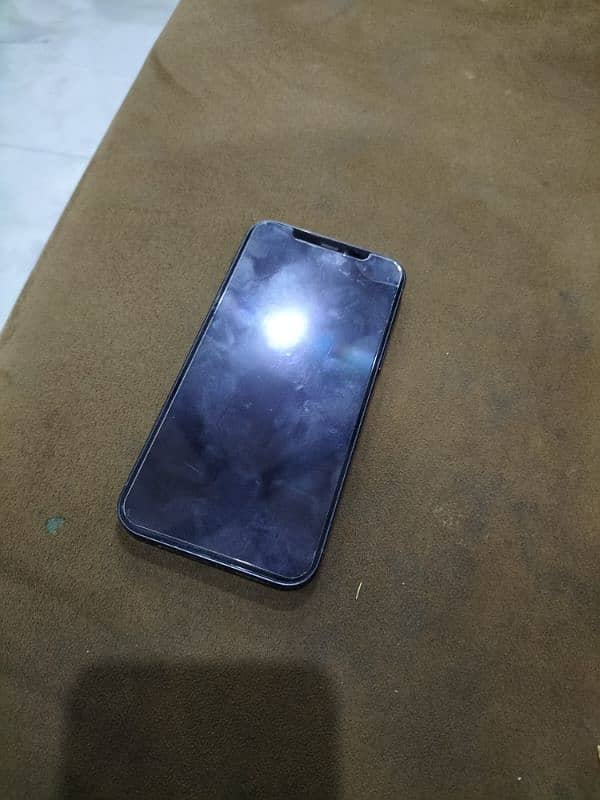 iphone 12 1