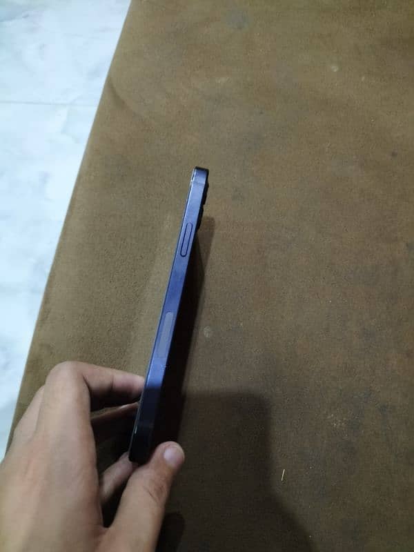 iphone 12 2