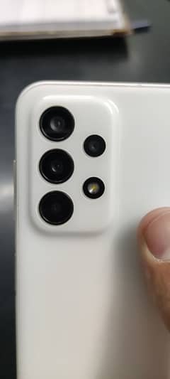 Samsung A23 6/128