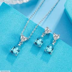 factory direct elegant temprament exquisite fashion simple love water